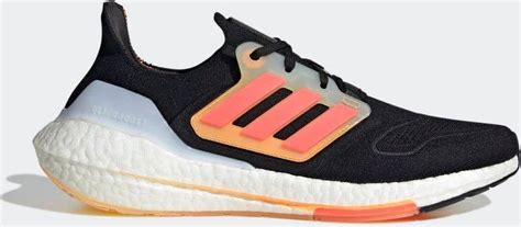 ultraboost 22 price.